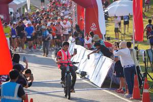 BIB: 
                            <button type="button" onclick="openModal(26187523)" class="btn btn-primary btn-sm float-right btn-popup" data-toggle="modal" data-target=".modal-high-quality">
                        <i class="fas fa-shopping-cart"></i> Add to Cart
                    </button>
                                            <button type="button" onclick="isThisMe(26187523, true)" class="btn btn-success btn-sm float-right btn-popup btn-isme hidden" data-toggle="tooltip" data-placement="bottom" title="นี่คือรูปของคุณใช่ไหม คลิกที่นี่เพื่อเอาเข้าอัลบั้ม">
                        <i class="fas fa-plus"></i> Add to album
                    </button>
                    <button type="button" onclick="isThisMe(26187523, false)" class="btn btn-warning btn-sm float-right btn-popup btn-isnotme hidden">
                        <i class="fas fa-ban"></i> Remove from album
                    </button>