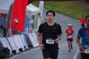 BIB: 
                            <button type="button" onclick="openModal(26194504)" class="btn btn-primary btn-sm float-right btn-popup" data-toggle="modal" data-target=".modal-high-quality">
                        <i class="fas fa-shopping-cart"></i> Add to Cart
                    </button>
                                            <button type="button" onclick="isThisMe(26194504, true)" class="btn btn-success btn-sm float-right btn-popup btn-isme hidden" data-toggle="tooltip" data-placement="bottom" title="นี่คือรูปของคุณใช่ไหม คลิกที่นี่เพื่อเอาเข้าอัลบั้ม">
                        <i class="fas fa-plus"></i> Add to album
                    </button>
                    <button type="button" onclick="isThisMe(26194504, false)" class="btn btn-warning btn-sm float-right btn-popup btn-isnotme hidden">
                        <i class="fas fa-ban"></i> Remove from album
                    </button>