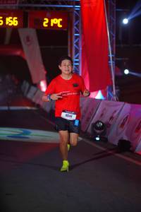 BIB: 
                            <button type="button" onclick="openModal(26196083)" class="btn btn-primary btn-sm float-right btn-popup" data-toggle="modal" data-target=".modal-high-quality">
                        <i class="fas fa-shopping-cart"></i> Add to Cart
                    </button>
                                            <button type="button" onclick="isThisMe(26196083, true)" class="btn btn-success btn-sm float-right btn-popup btn-isme hidden" data-toggle="tooltip" data-placement="bottom" title="นี่คือรูปของคุณใช่ไหม คลิกที่นี่เพื่อเอาเข้าอัลบั้ม">
                        <i class="fas fa-plus"></i> Add to album
                    </button>
                    <button type="button" onclick="isThisMe(26196083, false)" class="btn btn-warning btn-sm float-right btn-popup btn-isnotme hidden">
                        <i class="fas fa-ban"></i> Remove from album
                    </button>