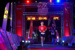 BIB: 
                            <button type="button" onclick="openModal(26194813)" class="btn btn-primary btn-sm float-right btn-popup" data-toggle="modal" data-target=".modal-high-quality">
                        <i class="fas fa-shopping-cart"></i> Add to Cart
                    </button>
                                            <button type="button" onclick="isThisMe(26194813, true)" class="btn btn-success btn-sm float-right btn-popup btn-isme hidden" data-toggle="tooltip" data-placement="bottom" title="นี่คือรูปของคุณใช่ไหม คลิกที่นี่เพื่อเอาเข้าอัลบั้ม">
                        <i class="fas fa-plus"></i> Add to album
                    </button>
                    <button type="button" onclick="isThisMe(26194813, false)" class="btn btn-warning btn-sm float-right btn-popup btn-isnotme hidden">
                        <i class="fas fa-ban"></i> Remove from album
                    </button>