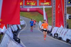 BIB: 
                            <button type="button" onclick="openModal(26190525)" class="btn btn-primary btn-sm float-right btn-popup" data-toggle="modal" data-target=".modal-high-quality">
                        <i class="fas fa-shopping-cart"></i> Add to Cart
                    </button>
                                            <button type="button" onclick="isThisMe(26190525, true)" class="btn btn-success btn-sm float-right btn-popup btn-isme hidden" data-toggle="tooltip" data-placement="bottom" title="นี่คือรูปของคุณใช่ไหม คลิกที่นี่เพื่อเอาเข้าอัลบั้ม">
                        <i class="fas fa-plus"></i> Add to album
                    </button>
                    <button type="button" onclick="isThisMe(26190525, false)" class="btn btn-warning btn-sm float-right btn-popup btn-isnotme hidden">
                        <i class="fas fa-ban"></i> Remove from album
                    </button>