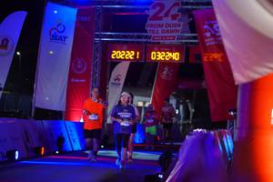 BIB: 
                            <button type="button" onclick="openModal(26195187)" class="btn btn-primary btn-sm float-right btn-popup" data-toggle="modal" data-target=".modal-high-quality">
                        <i class="fas fa-shopping-cart"></i> Add to Cart
                    </button>
                                            <button type="button" onclick="isThisMe(26195187, true)" class="btn btn-success btn-sm float-right btn-popup btn-isme hidden" data-toggle="tooltip" data-placement="bottom" title="นี่คือรูปของคุณใช่ไหม คลิกที่นี่เพื่อเอาเข้าอัลบั้ม">
                        <i class="fas fa-plus"></i> Add to album
                    </button>
                    <button type="button" onclick="isThisMe(26195187, false)" class="btn btn-warning btn-sm float-right btn-popup btn-isnotme hidden">
                        <i class="fas fa-ban"></i> Remove from album
                    </button>