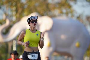 BIB: 
                            <button type="button" onclick="openModal(26188476)" class="btn btn-primary btn-sm float-right btn-popup" data-toggle="modal" data-target=".modal-high-quality">
                        <i class="fas fa-shopping-cart"></i> Add to Cart
                    </button>
                                            <button type="button" onclick="isThisMe(26188476, true)" class="btn btn-success btn-sm float-right btn-popup btn-isme hidden" data-toggle="tooltip" data-placement="bottom" title="นี่คือรูปของคุณใช่ไหม คลิกที่นี่เพื่อเอาเข้าอัลบั้ม">
                        <i class="fas fa-plus"></i> Add to album
                    </button>
                    <button type="button" onclick="isThisMe(26188476, false)" class="btn btn-warning btn-sm float-right btn-popup btn-isnotme hidden">
                        <i class="fas fa-ban"></i> Remove from album
                    </button>