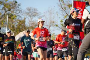 BIB: 
                            <button type="button" onclick="openModal(26187709)" class="btn btn-primary btn-sm float-right btn-popup" data-toggle="modal" data-target=".modal-high-quality">
                        <i class="fas fa-shopping-cart"></i> Add to Cart
                    </button>
                                            <button type="button" onclick="isThisMe(26187709, true)" class="btn btn-success btn-sm float-right btn-popup btn-isme hidden" data-toggle="tooltip" data-placement="bottom" title="นี่คือรูปของคุณใช่ไหม คลิกที่นี่เพื่อเอาเข้าอัลบั้ม">
                        <i class="fas fa-plus"></i> Add to album
                    </button>
                    <button type="button" onclick="isThisMe(26187709, false)" class="btn btn-warning btn-sm float-right btn-popup btn-isnotme hidden">
                        <i class="fas fa-ban"></i> Remove from album
                    </button>