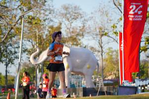 BIB: 
                            <button type="button" onclick="openModal(26189196)" class="btn btn-primary btn-sm float-right btn-popup" data-toggle="modal" data-target=".modal-high-quality">
                        <i class="fas fa-shopping-cart"></i> Add to Cart
                    </button>
                                            <button type="button" onclick="isThisMe(26189196, true)" class="btn btn-success btn-sm float-right btn-popup btn-isme hidden" data-toggle="tooltip" data-placement="bottom" title="นี่คือรูปของคุณใช่ไหม คลิกที่นี่เพื่อเอาเข้าอัลบั้ม">
                        <i class="fas fa-plus"></i> Add to album
                    </button>
                    <button type="button" onclick="isThisMe(26189196, false)" class="btn btn-warning btn-sm float-right btn-popup btn-isnotme hidden">
                        <i class="fas fa-ban"></i> Remove from album
                    </button>