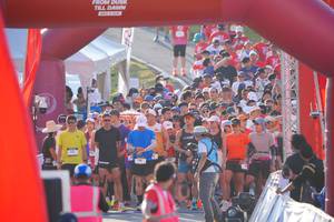 BIB: 
                            <button type="button" onclick="openModal(26187506)" class="btn btn-primary btn-sm float-right btn-popup" data-toggle="modal" data-target=".modal-high-quality">
                        <i class="fas fa-shopping-cart"></i> Add to Cart
                    </button>
                                            <button type="button" onclick="isThisMe(26187506, true)" class="btn btn-success btn-sm float-right btn-popup btn-isme hidden" data-toggle="tooltip" data-placement="bottom" title="นี่คือรูปของคุณใช่ไหม คลิกที่นี่เพื่อเอาเข้าอัลบั้ม">
                        <i class="fas fa-plus"></i> Add to album
                    </button>
                    <button type="button" onclick="isThisMe(26187506, false)" class="btn btn-warning btn-sm float-right btn-popup btn-isnotme hidden">
                        <i class="fas fa-ban"></i> Remove from album
                    </button>