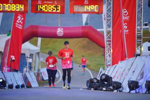 BIB: 
                            <button type="button" onclick="openModal(26190386)" class="btn btn-primary btn-sm float-right btn-popup" data-toggle="modal" data-target=".modal-high-quality">
                        <i class="fas fa-shopping-cart"></i> Add to Cart
                    </button>
                                            <button type="button" onclick="isThisMe(26190386, true)" class="btn btn-success btn-sm float-right btn-popup btn-isme hidden" data-toggle="tooltip" data-placement="bottom" title="นี่คือรูปของคุณใช่ไหม คลิกที่นี่เพื่อเอาเข้าอัลบั้ม">
                        <i class="fas fa-plus"></i> Add to album
                    </button>
                    <button type="button" onclick="isThisMe(26190386, false)" class="btn btn-warning btn-sm float-right btn-popup btn-isnotme hidden">
                        <i class="fas fa-ban"></i> Remove from album
                    </button>