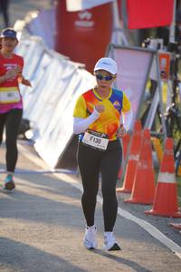 BIB: 
                            <button type="button" onclick="openModal(26190385)" class="btn btn-primary btn-sm float-right btn-popup" data-toggle="modal" data-target=".modal-high-quality">
                        <i class="fas fa-shopping-cart"></i> Add to Cart
                    </button>
                                            <button type="button" onclick="isThisMe(26190385, true)" class="btn btn-success btn-sm float-right btn-popup btn-isme hidden" data-toggle="tooltip" data-placement="bottom" title="นี่คือรูปของคุณใช่ไหม คลิกที่นี่เพื่อเอาเข้าอัลบั้ม">
                        <i class="fas fa-plus"></i> Add to album
                    </button>
                    <button type="button" onclick="isThisMe(26190385, false)" class="btn btn-warning btn-sm float-right btn-popup btn-isnotme hidden">
                        <i class="fas fa-ban"></i> Remove from album
                    </button>