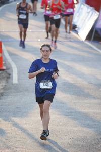 BIB: 
                            <button type="button" onclick="openModal(26191557)" class="btn btn-primary btn-sm float-right btn-popup" data-toggle="modal" data-target=".modal-high-quality">
                        <i class="fas fa-shopping-cart"></i> Add to Cart
                    </button>
                                            <button type="button" onclick="isThisMe(26191557, true)" class="btn btn-success btn-sm float-right btn-popup btn-isme hidden" data-toggle="tooltip" data-placement="bottom" title="นี่คือรูปของคุณใช่ไหม คลิกที่นี่เพื่อเอาเข้าอัลบั้ม">
                        <i class="fas fa-plus"></i> Add to album
                    </button>
                    <button type="button" onclick="isThisMe(26191557, false)" class="btn btn-warning btn-sm float-right btn-popup btn-isnotme hidden">
                        <i class="fas fa-ban"></i> Remove from album
                    </button>