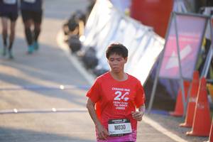 BIB: 
                            <button type="button" onclick="openModal(26191419)" class="btn btn-primary btn-sm float-right btn-popup" data-toggle="modal" data-target=".modal-high-quality">
                        <i class="fas fa-shopping-cart"></i> Add to Cart
                    </button>
                                            <button type="button" onclick="isThisMe(26191419, true)" class="btn btn-success btn-sm float-right btn-popup btn-isme hidden" data-toggle="tooltip" data-placement="bottom" title="นี่คือรูปของคุณใช่ไหม คลิกที่นี่เพื่อเอาเข้าอัลบั้ม">
                        <i class="fas fa-plus"></i> Add to album
                    </button>
                    <button type="button" onclick="isThisMe(26191419, false)" class="btn btn-warning btn-sm float-right btn-popup btn-isnotme hidden">
                        <i class="fas fa-ban"></i> Remove from album
                    </button>