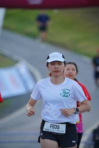 BIB: 
                            <button type="button" onclick="openModal(26193612)" class="btn btn-primary btn-sm float-right btn-popup" data-toggle="modal" data-target=".modal-high-quality">
                        <i class="fas fa-shopping-cart"></i> Add to Cart
                    </button>
                                            <button type="button" onclick="isThisMe(26193612, true)" class="btn btn-success btn-sm float-right btn-popup btn-isme hidden" data-toggle="tooltip" data-placement="bottom" title="นี่คือรูปของคุณใช่ไหม คลิกที่นี่เพื่อเอาเข้าอัลบั้ม">
                        <i class="fas fa-plus"></i> Add to album
                    </button>
                    <button type="button" onclick="isThisMe(26193612, false)" class="btn btn-warning btn-sm float-right btn-popup btn-isnotme hidden">
                        <i class="fas fa-ban"></i> Remove from album
                    </button>