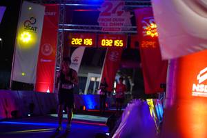 BIB: 
                            <button type="button" onclick="openModal(26195162)" class="btn btn-primary btn-sm float-right btn-popup" data-toggle="modal" data-target=".modal-high-quality">
                        <i class="fas fa-shopping-cart"></i> Add to Cart
                    </button>
                                            <button type="button" onclick="isThisMe(26195162, true)" class="btn btn-success btn-sm float-right btn-popup btn-isme hidden" data-toggle="tooltip" data-placement="bottom" title="นี่คือรูปของคุณใช่ไหม คลิกที่นี่เพื่อเอาเข้าอัลบั้ม">
                        <i class="fas fa-plus"></i> Add to album
                    </button>
                    <button type="button" onclick="isThisMe(26195162, false)" class="btn btn-warning btn-sm float-right btn-popup btn-isnotme hidden">
                        <i class="fas fa-ban"></i> Remove from album
                    </button>