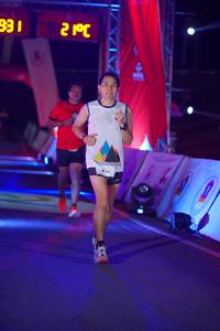 BIB: 
                            <button type="button" onclick="openModal(26196004)" class="btn btn-primary btn-sm float-right btn-popup" data-toggle="modal" data-target=".modal-high-quality">
                        <i class="fas fa-shopping-cart"></i> Add to Cart
                    </button>
                                            <button type="button" onclick="isThisMe(26196004, true)" class="btn btn-success btn-sm float-right btn-popup btn-isme hidden" data-toggle="tooltip" data-placement="bottom" title="นี่คือรูปของคุณใช่ไหม คลิกที่นี่เพื่อเอาเข้าอัลบั้ม">
                        <i class="fas fa-plus"></i> Add to album
                    </button>
                    <button type="button" onclick="isThisMe(26196004, false)" class="btn btn-warning btn-sm float-right btn-popup btn-isnotme hidden">
                        <i class="fas fa-ban"></i> Remove from album
                    </button>