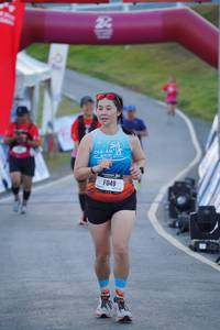 BIB: 
                            <button type="button" onclick="openModal(26193466)" class="btn btn-primary btn-sm float-right btn-popup" data-toggle="modal" data-target=".modal-high-quality">
                        <i class="fas fa-shopping-cart"></i> Add to Cart
                    </button>
                                            <button type="button" onclick="isThisMe(26193466, true)" class="btn btn-success btn-sm float-right btn-popup btn-isme hidden" data-toggle="tooltip" data-placement="bottom" title="นี่คือรูปของคุณใช่ไหม คลิกที่นี่เพื่อเอาเข้าอัลบั้ม">
                        <i class="fas fa-plus"></i> Add to album
                    </button>
                    <button type="button" onclick="isThisMe(26193466, false)" class="btn btn-warning btn-sm float-right btn-popup btn-isnotme hidden">
                        <i class="fas fa-ban"></i> Remove from album
                    </button>