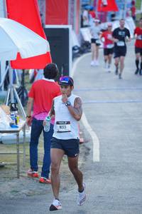 BIB: 
                            <button type="button" onclick="openModal(26191832)" class="btn btn-primary btn-sm float-right btn-popup" data-toggle="modal" data-target=".modal-high-quality">
                        <i class="fas fa-shopping-cart"></i> Add to Cart
                    </button>
                                            <button type="button" onclick="isThisMe(26191832, true)" class="btn btn-success btn-sm float-right btn-popup btn-isme hidden" data-toggle="tooltip" data-placement="bottom" title="นี่คือรูปของคุณใช่ไหม คลิกที่นี่เพื่อเอาเข้าอัลบั้ม">
                        <i class="fas fa-plus"></i> Add to album
                    </button>
                    <button type="button" onclick="isThisMe(26191832, false)" class="btn btn-warning btn-sm float-right btn-popup btn-isnotme hidden">
                        <i class="fas fa-ban"></i> Remove from album
                    </button>