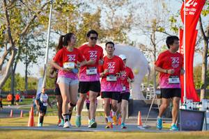 BIB: 
                            <button type="button" onclick="openModal(26189332)" class="btn btn-primary btn-sm float-right btn-popup" data-toggle="modal" data-target=".modal-high-quality">
                        <i class="fas fa-shopping-cart"></i> Add to Cart
                    </button>
                                            <button type="button" onclick="isThisMe(26189332, true)" class="btn btn-success btn-sm float-right btn-popup btn-isme hidden" data-toggle="tooltip" data-placement="bottom" title="นี่คือรูปของคุณใช่ไหม คลิกที่นี่เพื่อเอาเข้าอัลบั้ม">
                        <i class="fas fa-plus"></i> Add to album
                    </button>
                    <button type="button" onclick="isThisMe(26189332, false)" class="btn btn-warning btn-sm float-right btn-popup btn-isnotme hidden">
                        <i class="fas fa-ban"></i> Remove from album
                    </button>