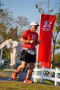 BIB: 
                            <button type="button" onclick="openModal(26188101)" class="btn btn-primary btn-sm float-right btn-popup" data-toggle="modal" data-target=".modal-high-quality">
                        <i class="fas fa-shopping-cart"></i> Add to Cart
                    </button>
                                            <button type="button" onclick="isThisMe(26188101, true)" class="btn btn-success btn-sm float-right btn-popup btn-isme hidden" data-toggle="tooltip" data-placement="bottom" title="นี่คือรูปของคุณใช่ไหม คลิกที่นี่เพื่อเอาเข้าอัลบั้ม">
                        <i class="fas fa-plus"></i> Add to album
                    </button>
                    <button type="button" onclick="isThisMe(26188101, false)" class="btn btn-warning btn-sm float-right btn-popup btn-isnotme hidden">
                        <i class="fas fa-ban"></i> Remove from album
                    </button>