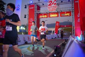 BIB: 
                            <button type="button" onclick="openModal(26189910)" class="btn btn-primary btn-sm float-right btn-popup" data-toggle="modal" data-target=".modal-high-quality">
                        <i class="fas fa-shopping-cart"></i> Add to Cart
                    </button>
                                            <button type="button" onclick="isThisMe(26189910, true)" class="btn btn-success btn-sm float-right btn-popup btn-isme hidden" data-toggle="tooltip" data-placement="bottom" title="นี่คือรูปของคุณใช่ไหม คลิกที่นี่เพื่อเอาเข้าอัลบั้ม">
                        <i class="fas fa-plus"></i> Add to album
                    </button>
                    <button type="button" onclick="isThisMe(26189910, false)" class="btn btn-warning btn-sm float-right btn-popup btn-isnotme hidden">
                        <i class="fas fa-ban"></i> Remove from album
                    </button>