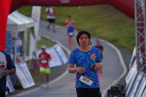 BIB: 
                            <button type="button" onclick="openModal(26194577)" class="btn btn-primary btn-sm float-right btn-popup" data-toggle="modal" data-target=".modal-high-quality">
                        <i class="fas fa-shopping-cart"></i> Add to Cart
                    </button>
                                            <button type="button" onclick="isThisMe(26194577, true)" class="btn btn-success btn-sm float-right btn-popup btn-isme hidden" data-toggle="tooltip" data-placement="bottom" title="นี่คือรูปของคุณใช่ไหม คลิกที่นี่เพื่อเอาเข้าอัลบั้ม">
                        <i class="fas fa-plus"></i> Add to album
                    </button>
                    <button type="button" onclick="isThisMe(26194577, false)" class="btn btn-warning btn-sm float-right btn-popup btn-isnotme hidden">
                        <i class="fas fa-ban"></i> Remove from album
                    </button>