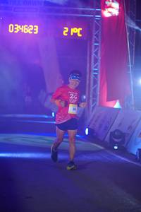 BIB: 
                            <button type="button" onclick="openModal(26195881)" class="btn btn-primary btn-sm float-right btn-popup" data-toggle="modal" data-target=".modal-high-quality">
                        <i class="fas fa-shopping-cart"></i> Add to Cart
                    </button>
                                            <button type="button" onclick="isThisMe(26195881, true)" class="btn btn-success btn-sm float-right btn-popup btn-isme hidden" data-toggle="tooltip" data-placement="bottom" title="นี่คือรูปของคุณใช่ไหม คลิกที่นี่เพื่อเอาเข้าอัลบั้ม">
                        <i class="fas fa-plus"></i> Add to album
                    </button>
                    <button type="button" onclick="isThisMe(26195881, false)" class="btn btn-warning btn-sm float-right btn-popup btn-isnotme hidden">
                        <i class="fas fa-ban"></i> Remove from album
                    </button>