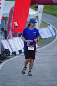 BIB: 
                            <button type="button" onclick="openModal(26193589)" class="btn btn-primary btn-sm float-right btn-popup" data-toggle="modal" data-target=".modal-high-quality">
                        <i class="fas fa-shopping-cart"></i> Add to Cart
                    </button>
                                            <button type="button" onclick="isThisMe(26193589, true)" class="btn btn-success btn-sm float-right btn-popup btn-isme hidden" data-toggle="tooltip" data-placement="bottom" title="นี่คือรูปของคุณใช่ไหม คลิกที่นี่เพื่อเอาเข้าอัลบั้ม">
                        <i class="fas fa-plus"></i> Add to album
                    </button>
                    <button type="button" onclick="isThisMe(26193589, false)" class="btn btn-warning btn-sm float-right btn-popup btn-isnotme hidden">
                        <i class="fas fa-ban"></i> Remove from album
                    </button>