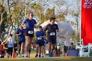 BIB: 
                            <button type="button" onclick="openModal(26188567)" class="btn btn-primary btn-sm float-right btn-popup" data-toggle="modal" data-target=".modal-high-quality">
                        <i class="fas fa-shopping-cart"></i> Add to Cart
                    </button>
                                            <button type="button" onclick="isThisMe(26188567, true)" class="btn btn-success btn-sm float-right btn-popup btn-isme hidden" data-toggle="tooltip" data-placement="bottom" title="นี่คือรูปของคุณใช่ไหม คลิกที่นี่เพื่อเอาเข้าอัลบั้ม">
                        <i class="fas fa-plus"></i> Add to album
                    </button>
                    <button type="button" onclick="isThisMe(26188567, false)" class="btn btn-warning btn-sm float-right btn-popup btn-isnotme hidden">
                        <i class="fas fa-ban"></i> Remove from album
                    </button>