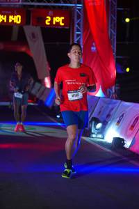 BIB: 
                            <button type="button" onclick="openModal(26195691)" class="btn btn-primary btn-sm float-right btn-popup" data-toggle="modal" data-target=".modal-high-quality">
                        <i class="fas fa-shopping-cart"></i> Add to Cart
                    </button>
                                            <button type="button" onclick="isThisMe(26195691, true)" class="btn btn-success btn-sm float-right btn-popup btn-isme hidden" data-toggle="tooltip" data-placement="bottom" title="นี่คือรูปของคุณใช่ไหม คลิกที่นี่เพื่อเอาเข้าอัลบั้ม">
                        <i class="fas fa-plus"></i> Add to album
                    </button>
                    <button type="button" onclick="isThisMe(26195691, false)" class="btn btn-warning btn-sm float-right btn-popup btn-isnotme hidden">
                        <i class="fas fa-ban"></i> Remove from album
                    </button>