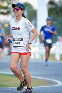 BIB: 
                            <button type="button" onclick="openModal(26192007)" class="btn btn-primary btn-sm float-right btn-popup" data-toggle="modal" data-target=".modal-high-quality">
                        <i class="fas fa-shopping-cart"></i> Add to Cart
                    </button>
                                            <button type="button" onclick="isThisMe(26192007, true)" class="btn btn-success btn-sm float-right btn-popup btn-isme hidden" data-toggle="tooltip" data-placement="bottom" title="นี่คือรูปของคุณใช่ไหม คลิกที่นี่เพื่อเอาเข้าอัลบั้ม">
                        <i class="fas fa-plus"></i> Add to album
                    </button>
                    <button type="button" onclick="isThisMe(26192007, false)" class="btn btn-warning btn-sm float-right btn-popup btn-isnotme hidden">
                        <i class="fas fa-ban"></i> Remove from album
                    </button>