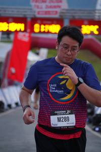 BIB: 
                            <button type="button" onclick="openModal(26194537)" class="btn btn-primary btn-sm float-right btn-popup" data-toggle="modal" data-target=".modal-high-quality">
                        <i class="fas fa-shopping-cart"></i> Add to Cart
                    </button>
                                            <button type="button" onclick="isThisMe(26194537, true)" class="btn btn-success btn-sm float-right btn-popup btn-isme hidden" data-toggle="tooltip" data-placement="bottom" title="นี่คือรูปของคุณใช่ไหม คลิกที่นี่เพื่อเอาเข้าอัลบั้ม">
                        <i class="fas fa-plus"></i> Add to album
                    </button>
                    <button type="button" onclick="isThisMe(26194537, false)" class="btn btn-warning btn-sm float-right btn-popup btn-isnotme hidden">
                        <i class="fas fa-ban"></i> Remove from album
                    </button>