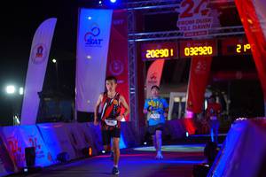 BIB: 
                            <button type="button" onclick="openModal(26195438)" class="btn btn-primary btn-sm float-right btn-popup" data-toggle="modal" data-target=".modal-high-quality">
                        <i class="fas fa-shopping-cart"></i> Add to Cart
                    </button>
                                            <button type="button" onclick="isThisMe(26195438, true)" class="btn btn-success btn-sm float-right btn-popup btn-isme hidden" data-toggle="tooltip" data-placement="bottom" title="นี่คือรูปของคุณใช่ไหม คลิกที่นี่เพื่อเอาเข้าอัลบั้ม">
                        <i class="fas fa-plus"></i> Add to album
                    </button>
                    <button type="button" onclick="isThisMe(26195438, false)" class="btn btn-warning btn-sm float-right btn-popup btn-isnotme hidden">
                        <i class="fas fa-ban"></i> Remove from album
                    </button>