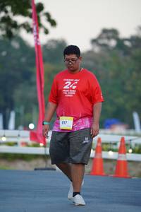 BIB: 
                            <button type="button" onclick="openModal(26192866)" class="btn btn-primary btn-sm float-right btn-popup" data-toggle="modal" data-target=".modal-high-quality">
                        <i class="fas fa-shopping-cart"></i> Add to Cart
                    </button>
                                            <button type="button" onclick="isThisMe(26192866, true)" class="btn btn-success btn-sm float-right btn-popup btn-isme hidden" data-toggle="tooltip" data-placement="bottom" title="นี่คือรูปของคุณใช่ไหม คลิกที่นี่เพื่อเอาเข้าอัลบั้ม">
                        <i class="fas fa-plus"></i> Add to album
                    </button>
                    <button type="button" onclick="isThisMe(26192866, false)" class="btn btn-warning btn-sm float-right btn-popup btn-isnotme hidden">
                        <i class="fas fa-ban"></i> Remove from album
                    </button>