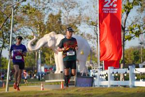 BIB: 
                            <button type="button" onclick="openModal(26188251)" class="btn btn-primary btn-sm float-right btn-popup" data-toggle="modal" data-target=".modal-high-quality">
                        <i class="fas fa-shopping-cart"></i> Add to Cart
                    </button>
                                            <button type="button" onclick="isThisMe(26188251, true)" class="btn btn-success btn-sm float-right btn-popup btn-isme hidden" data-toggle="tooltip" data-placement="bottom" title="นี่คือรูปของคุณใช่ไหม คลิกที่นี่เพื่อเอาเข้าอัลบั้ม">
                        <i class="fas fa-plus"></i> Add to album
                    </button>
                    <button type="button" onclick="isThisMe(26188251, false)" class="btn btn-warning btn-sm float-right btn-popup btn-isnotme hidden">
                        <i class="fas fa-ban"></i> Remove from album
                    </button>