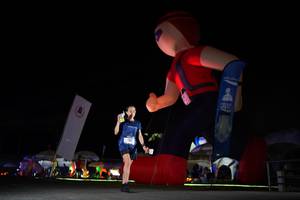 BIB: 
                            <button type="button" onclick="openModal(26188994)" class="btn btn-primary btn-sm float-right btn-popup" data-toggle="modal" data-target=".modal-high-quality">
                        <i class="fas fa-shopping-cart"></i> Add to Cart
                    </button>
                                            <button type="button" onclick="isThisMe(26188994, true)" class="btn btn-success btn-sm float-right btn-popup btn-isme hidden" data-toggle="tooltip" data-placement="bottom" title="นี่คือรูปของคุณใช่ไหม คลิกที่นี่เพื่อเอาเข้าอัลบั้ม">
                        <i class="fas fa-plus"></i> Add to album
                    </button>
                    <button type="button" onclick="isThisMe(26188994, false)" class="btn btn-warning btn-sm float-right btn-popup btn-isnotme hidden">
                        <i class="fas fa-ban"></i> Remove from album
                    </button>