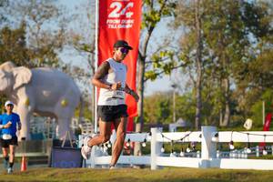 BIB: 
                            <button type="button" onclick="openModal(26188181)" class="btn btn-primary btn-sm float-right btn-popup" data-toggle="modal" data-target=".modal-high-quality">
                        <i class="fas fa-shopping-cart"></i> Add to Cart
                    </button>
                                            <button type="button" onclick="isThisMe(26188181, true)" class="btn btn-success btn-sm float-right btn-popup btn-isme hidden" data-toggle="tooltip" data-placement="bottom" title="นี่คือรูปของคุณใช่ไหม คลิกที่นี่เพื่อเอาเข้าอัลบั้ม">
                        <i class="fas fa-plus"></i> Add to album
                    </button>
                    <button type="button" onclick="isThisMe(26188181, false)" class="btn btn-warning btn-sm float-right btn-popup btn-isnotme hidden">
                        <i class="fas fa-ban"></i> Remove from album
                    </button>