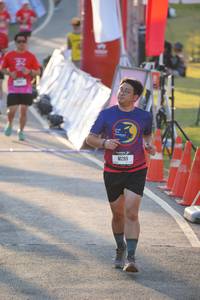 BIB: 
                            <button type="button" onclick="openModal(26191091)" class="btn btn-primary btn-sm float-right btn-popup" data-toggle="modal" data-target=".modal-high-quality">
                        <i class="fas fa-shopping-cart"></i> Add to Cart
                    </button>
                                            <button type="button" onclick="isThisMe(26191091, true)" class="btn btn-success btn-sm float-right btn-popup btn-isme hidden" data-toggle="tooltip" data-placement="bottom" title="นี่คือรูปของคุณใช่ไหม คลิกที่นี่เพื่อเอาเข้าอัลบั้ม">
                        <i class="fas fa-plus"></i> Add to album
                    </button>
                    <button type="button" onclick="isThisMe(26191091, false)" class="btn btn-warning btn-sm float-right btn-popup btn-isnotme hidden">
                        <i class="fas fa-ban"></i> Remove from album
                    </button>