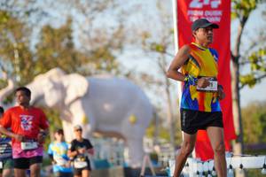 BIB: 
                            <button type="button" onclick="openModal(26188709)" class="btn btn-primary btn-sm float-right btn-popup" data-toggle="modal" data-target=".modal-high-quality">
                        <i class="fas fa-shopping-cart"></i> Add to Cart
                    </button>
                                            <button type="button" onclick="isThisMe(26188709, true)" class="btn btn-success btn-sm float-right btn-popup btn-isme hidden" data-toggle="tooltip" data-placement="bottom" title="นี่คือรูปของคุณใช่ไหม คลิกที่นี่เพื่อเอาเข้าอัลบั้ม">
                        <i class="fas fa-plus"></i> Add to album
                    </button>
                    <button type="button" onclick="isThisMe(26188709, false)" class="btn btn-warning btn-sm float-right btn-popup btn-isnotme hidden">
                        <i class="fas fa-ban"></i> Remove from album
                    </button>