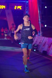 BIB: 
                            <button type="button" onclick="openModal(26196121)" class="btn btn-primary btn-sm float-right btn-popup" data-toggle="modal" data-target=".modal-high-quality">
                        <i class="fas fa-shopping-cart"></i> Add to Cart
                    </button>
                                            <button type="button" onclick="isThisMe(26196121, true)" class="btn btn-success btn-sm float-right btn-popup btn-isme hidden" data-toggle="tooltip" data-placement="bottom" title="นี่คือรูปของคุณใช่ไหม คลิกที่นี่เพื่อเอาเข้าอัลบั้ม">
                        <i class="fas fa-plus"></i> Add to album
                    </button>
                    <button type="button" onclick="isThisMe(26196121, false)" class="btn btn-warning btn-sm float-right btn-popup btn-isnotme hidden">
                        <i class="fas fa-ban"></i> Remove from album
                    </button>