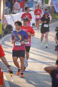 BIB: 
                            <button type="button" onclick="openModal(26190090)" class="btn btn-primary btn-sm float-right btn-popup" data-toggle="modal" data-target=".modal-high-quality">
                        <i class="fas fa-shopping-cart"></i> Add to Cart
                    </button>
                                            <button type="button" onclick="isThisMe(26190090, true)" class="btn btn-success btn-sm float-right btn-popup btn-isme hidden" data-toggle="tooltip" data-placement="bottom" title="นี่คือรูปของคุณใช่ไหม คลิกที่นี่เพื่อเอาเข้าอัลบั้ม">
                        <i class="fas fa-plus"></i> Add to album
                    </button>
                    <button type="button" onclick="isThisMe(26190090, false)" class="btn btn-warning btn-sm float-right btn-popup btn-isnotme hidden">
                        <i class="fas fa-ban"></i> Remove from album
                    </button>