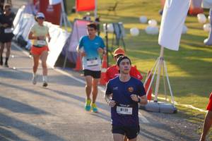 BIB: 
                            <button type="button" onclick="openModal(26189460)" class="btn btn-primary btn-sm float-right btn-popup" data-toggle="modal" data-target=".modal-high-quality">
                        <i class="fas fa-shopping-cart"></i> Add to Cart
                    </button>
                                            <button type="button" onclick="isThisMe(26189460, true)" class="btn btn-success btn-sm float-right btn-popup btn-isme hidden" data-toggle="tooltip" data-placement="bottom" title="นี่คือรูปของคุณใช่ไหม คลิกที่นี่เพื่อเอาเข้าอัลบั้ม">
                        <i class="fas fa-plus"></i> Add to album
                    </button>
                    <button type="button" onclick="isThisMe(26189460, false)" class="btn btn-warning btn-sm float-right btn-popup btn-isnotme hidden">
                        <i class="fas fa-ban"></i> Remove from album
                    </button>