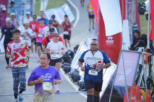 BIB: 
                            <button type="button" onclick="openModal(26191649)" class="btn btn-primary btn-sm float-right btn-popup" data-toggle="modal" data-target=".modal-high-quality">
                        <i class="fas fa-shopping-cart"></i> Add to Cart
                    </button>
                                            <button type="button" onclick="isThisMe(26191649, true)" class="btn btn-success btn-sm float-right btn-popup btn-isme hidden" data-toggle="tooltip" data-placement="bottom" title="นี่คือรูปของคุณใช่ไหม คลิกที่นี่เพื่อเอาเข้าอัลบั้ม">
                        <i class="fas fa-plus"></i> Add to album
                    </button>
                    <button type="button" onclick="isThisMe(26191649, false)" class="btn btn-warning btn-sm float-right btn-popup btn-isnotme hidden">
                        <i class="fas fa-ban"></i> Remove from album
                    </button>