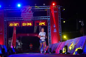 BIB: 
                            <button type="button" onclick="openModal(26194867)" class="btn btn-primary btn-sm float-right btn-popup" data-toggle="modal" data-target=".modal-high-quality">
                        <i class="fas fa-shopping-cart"></i> Add to Cart
                    </button>
                                            <button type="button" onclick="isThisMe(26194867, true)" class="btn btn-success btn-sm float-right btn-popup btn-isme hidden" data-toggle="tooltip" data-placement="bottom" title="นี่คือรูปของคุณใช่ไหม คลิกที่นี่เพื่อเอาเข้าอัลบั้ม">
                        <i class="fas fa-plus"></i> Add to album
                    </button>
                    <button type="button" onclick="isThisMe(26194867, false)" class="btn btn-warning btn-sm float-right btn-popup btn-isnotme hidden">
                        <i class="fas fa-ban"></i> Remove from album
                    </button>