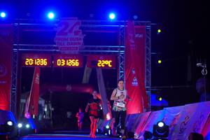 BIB: 
                            <button type="button" onclick="openModal(26194840)" class="btn btn-primary btn-sm float-right btn-popup" data-toggle="modal" data-target=".modal-high-quality">
                        <i class="fas fa-shopping-cart"></i> Add to Cart
                    </button>
                                            <button type="button" onclick="isThisMe(26194840, true)" class="btn btn-success btn-sm float-right btn-popup btn-isme hidden" data-toggle="tooltip" data-placement="bottom" title="นี่คือรูปของคุณใช่ไหม คลิกที่นี่เพื่อเอาเข้าอัลบั้ม">
                        <i class="fas fa-plus"></i> Add to album
                    </button>
                    <button type="button" onclick="isThisMe(26194840, false)" class="btn btn-warning btn-sm float-right btn-popup btn-isnotme hidden">
                        <i class="fas fa-ban"></i> Remove from album
                    </button>