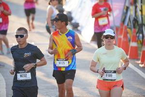 BIB: 
                            <button type="button" onclick="openModal(26191484)" class="btn btn-primary btn-sm float-right btn-popup" data-toggle="modal" data-target=".modal-high-quality">
                        <i class="fas fa-shopping-cart"></i> Add to Cart
                    </button>
                                            <button type="button" onclick="isThisMe(26191484, true)" class="btn btn-success btn-sm float-right btn-popup btn-isme hidden" data-toggle="tooltip" data-placement="bottom" title="นี่คือรูปของคุณใช่ไหม คลิกที่นี่เพื่อเอาเข้าอัลบั้ม">
                        <i class="fas fa-plus"></i> Add to album
                    </button>
                    <button type="button" onclick="isThisMe(26191484, false)" class="btn btn-warning btn-sm float-right btn-popup btn-isnotme hidden">
                        <i class="fas fa-ban"></i> Remove from album
                    </button>