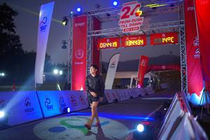 BIB: 
                            <button type="button" onclick="openModal(26189801)" class="btn btn-primary btn-sm float-right btn-popup" data-toggle="modal" data-target=".modal-high-quality">
                        <i class="fas fa-shopping-cart"></i> Add to Cart
                    </button>
                                            <button type="button" onclick="isThisMe(26189801, true)" class="btn btn-success btn-sm float-right btn-popup btn-isme hidden" data-toggle="tooltip" data-placement="bottom" title="นี่คือรูปของคุณใช่ไหม คลิกที่นี่เพื่อเอาเข้าอัลบั้ม">
                        <i class="fas fa-plus"></i> Add to album
                    </button>
                    <button type="button" onclick="isThisMe(26189801, false)" class="btn btn-warning btn-sm float-right btn-popup btn-isnotme hidden">
                        <i class="fas fa-ban"></i> Remove from album
                    </button>