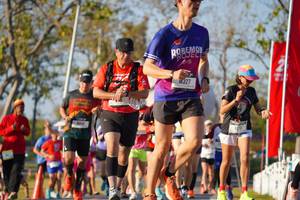 BIB: 
                            <button type="button" onclick="openModal(26187618)" class="btn btn-primary btn-sm float-right btn-popup" data-toggle="modal" data-target=".modal-high-quality">
                        <i class="fas fa-shopping-cart"></i> Add to Cart
                    </button>
                                            <button type="button" onclick="isThisMe(26187618, true)" class="btn btn-success btn-sm float-right btn-popup btn-isme hidden" data-toggle="tooltip" data-placement="bottom" title="นี่คือรูปของคุณใช่ไหม คลิกที่นี่เพื่อเอาเข้าอัลบั้ม">
                        <i class="fas fa-plus"></i> Add to album
                    </button>
                    <button type="button" onclick="isThisMe(26187618, false)" class="btn btn-warning btn-sm float-right btn-popup btn-isnotme hidden">
                        <i class="fas fa-ban"></i> Remove from album
                    </button>