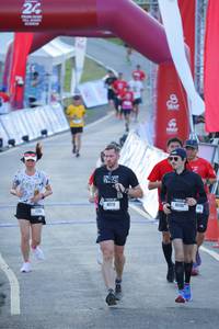 BIB: 
                            <button type="button" onclick="openModal(26191855)" class="btn btn-primary btn-sm float-right btn-popup" data-toggle="modal" data-target=".modal-high-quality">
                        <i class="fas fa-shopping-cart"></i> Add to Cart
                    </button>
                                            <button type="button" onclick="isThisMe(26191855, true)" class="btn btn-success btn-sm float-right btn-popup btn-isme hidden" data-toggle="tooltip" data-placement="bottom" title="นี่คือรูปของคุณใช่ไหม คลิกที่นี่เพื่อเอาเข้าอัลบั้ม">
                        <i class="fas fa-plus"></i> Add to album
                    </button>
                    <button type="button" onclick="isThisMe(26191855, false)" class="btn btn-warning btn-sm float-right btn-popup btn-isnotme hidden">
                        <i class="fas fa-ban"></i> Remove from album
                    </button>