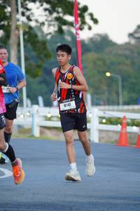 BIB: 
                            <button type="button" onclick="openModal(26192799)" class="btn btn-primary btn-sm float-right btn-popup" data-toggle="modal" data-target=".modal-high-quality">
                        <i class="fas fa-shopping-cart"></i> Add to Cart
                    </button>
                                            <button type="button" onclick="isThisMe(26192799, true)" class="btn btn-success btn-sm float-right btn-popup btn-isme hidden" data-toggle="tooltip" data-placement="bottom" title="นี่คือรูปของคุณใช่ไหม คลิกที่นี่เพื่อเอาเข้าอัลบั้ม">
                        <i class="fas fa-plus"></i> Add to album
                    </button>
                    <button type="button" onclick="isThisMe(26192799, false)" class="btn btn-warning btn-sm float-right btn-popup btn-isnotme hidden">
                        <i class="fas fa-ban"></i> Remove from album
                    </button>