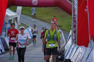 BIB: 
                            <button type="button" onclick="openModal(26194199)" class="btn btn-primary btn-sm float-right btn-popup" data-toggle="modal" data-target=".modal-high-quality">
                        <i class="fas fa-shopping-cart"></i> Add to Cart
                    </button>
                                            <button type="button" onclick="isThisMe(26194199, true)" class="btn btn-success btn-sm float-right btn-popup btn-isme hidden" data-toggle="tooltip" data-placement="bottom" title="นี่คือรูปของคุณใช่ไหม คลิกที่นี่เพื่อเอาเข้าอัลบั้ม">
                        <i class="fas fa-plus"></i> Add to album
                    </button>
                    <button type="button" onclick="isThisMe(26194199, false)" class="btn btn-warning btn-sm float-right btn-popup btn-isnotme hidden">
                        <i class="fas fa-ban"></i> Remove from album
                    </button>