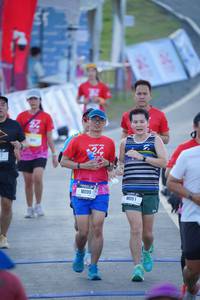 BIB: 
                            <button type="button" onclick="openModal(26191905)" class="btn btn-primary btn-sm float-right btn-popup" data-toggle="modal" data-target=".modal-high-quality">
                        <i class="fas fa-shopping-cart"></i> Add to Cart
                    </button>
                                            <button type="button" onclick="isThisMe(26191905, true)" class="btn btn-success btn-sm float-right btn-popup btn-isme hidden" data-toggle="tooltip" data-placement="bottom" title="นี่คือรูปของคุณใช่ไหม คลิกที่นี่เพื่อเอาเข้าอัลบั้ม">
                        <i class="fas fa-plus"></i> Add to album
                    </button>
                    <button type="button" onclick="isThisMe(26191905, false)" class="btn btn-warning btn-sm float-right btn-popup btn-isnotme hidden">
                        <i class="fas fa-ban"></i> Remove from album
                    </button>