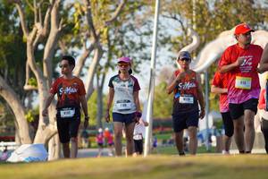 BIB: 
                            <button type="button" onclick="openModal(26189112)" class="btn btn-primary btn-sm float-right btn-popup" data-toggle="modal" data-target=".modal-high-quality">
                        <i class="fas fa-shopping-cart"></i> Add to Cart
                    </button>
                                            <button type="button" onclick="isThisMe(26189112, true)" class="btn btn-success btn-sm float-right btn-popup btn-isme hidden" data-toggle="tooltip" data-placement="bottom" title="นี่คือรูปของคุณใช่ไหม คลิกที่นี่เพื่อเอาเข้าอัลบั้ม">
                        <i class="fas fa-plus"></i> Add to album
                    </button>
                    <button type="button" onclick="isThisMe(26189112, false)" class="btn btn-warning btn-sm float-right btn-popup btn-isnotme hidden">
                        <i class="fas fa-ban"></i> Remove from album
                    </button>